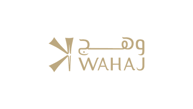 Wahaj